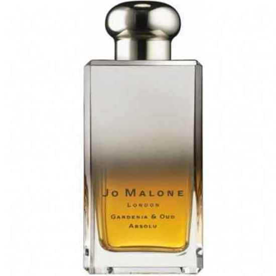 عطر ادکلن جو مالون گاردنیا اند عود ابسولو | jo malone Gardenia & Oud Absolu