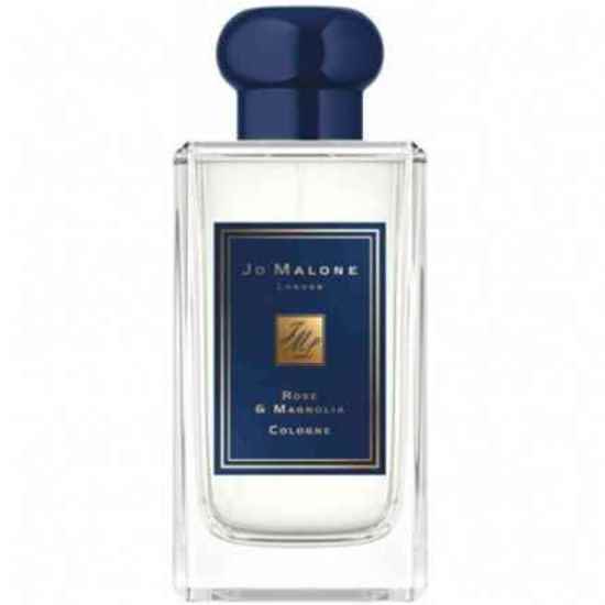 عطر ادکلن جو مالون رز اند مگنولیا | Jo Malone Rose & Magnolia