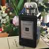 عطر ادکلن جو مالون ولوت رز اند عود کلون اینتنس | Jo Malone Velvet Rose & Oud Cologne Intense