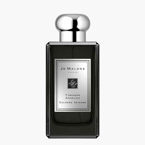 عطر ادکلن جو مالون میر اند تونکا کلون اینتنس | Jo Malone Myrrh & Tonka Cologne Intense