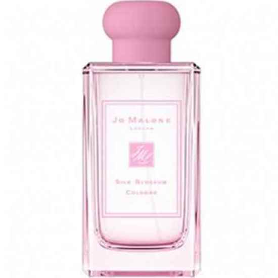 عطر ادکلن جو مالون سیلک بلوسوم کلون 2019 | Jo Malone Silk Blossom Cologne 2019