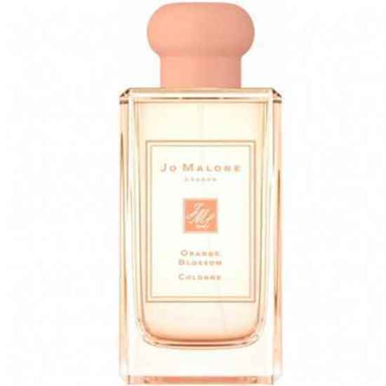 عطر ادکلن جو مالون اورنج بلوسوم کلون 2019 | Jo Malone Orange Blossom Cologne 2019