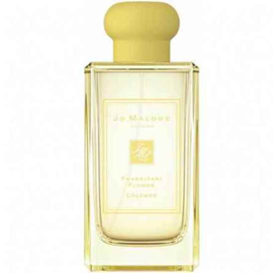 عطر ادکلن جو مالون فرانجیپانی فلاور کلون | Jo Malone Frangipani Flower Cologne