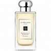 عطر ادکلن جو مالون هانیساکل اند داوانا | Jo Malone Honeysuckle & Davana