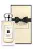 عطر ادکلن جو مالون هانیساکل اند داوانا | Jo Malone Honeysuckle & Davana