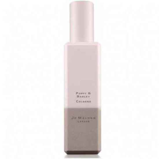 عطر ادکلن جو مالون پاپی اند بارلی | Jo Malone Poppy & Barley