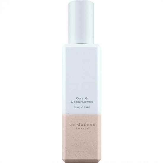 عطر ادکلن جو مالون اوت اند کورن فلاور | Jo Malone Oat & Cornflower