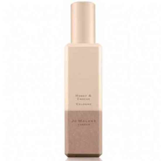 عطر ادکلن جو مالون هانی اند کروکس | Jo Malone Honey & Crocus