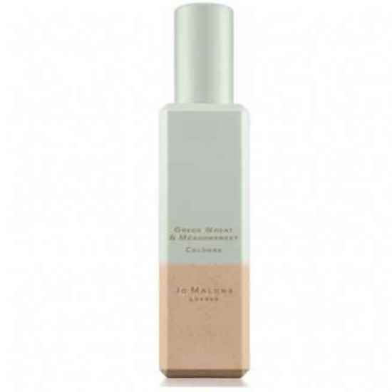 عطر ادکلن جو مالون گرین ویت اند ميدوسويت | Jo Malone Green Wheat & Meadowsweet