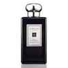 عطر ادکلن جو مالون عود اند برگاموت | Jo Malone Oud & Bergamot