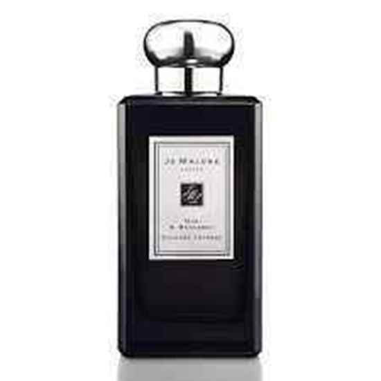 عطر ادکلن جو مالون عود اند برگاموت | Jo Malone Oud & Bergamot