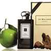 عطر ادکلن جو مالون عود اند برگاموت | Jo Malone Oud & Bergamot