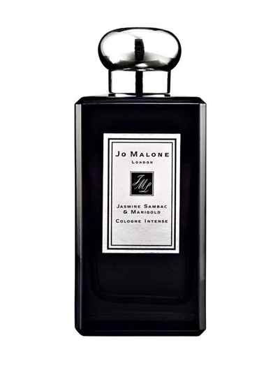 عطر ادکلن جو مالون جاسمین سامبک اند مریگلد | Jo Malone Jasmine Sambac & Marigold