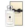 عطر ادکلن جو مالون وود سیج اند سی سالت | Jo Malone Wood Sage & Sea Salt
