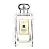 عطر ادکلن جو مالون انگلیش پر اند فریزیا | Jo Malone English Pear & Freesia