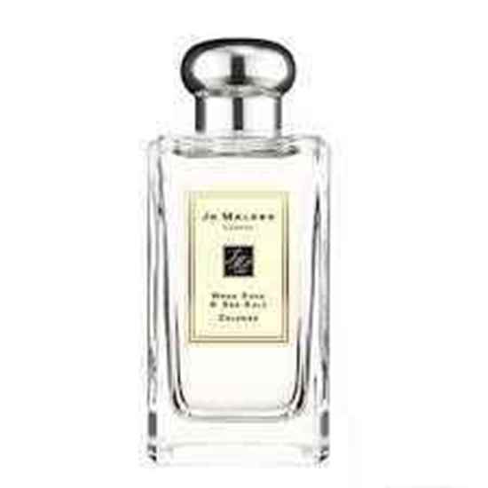 عطر ادکلن جو مالون انگلیش پر اند فریزیا | Jo Malone English Pear & Freesia