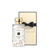 عطر ادکلن جو مالون انگلیش پر اند فریزیا | Jo Malone English Pear & Freesia