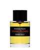 عطر ادکلن فردریک مال کارنال فلاور | Frederic Malle Carnal Flower