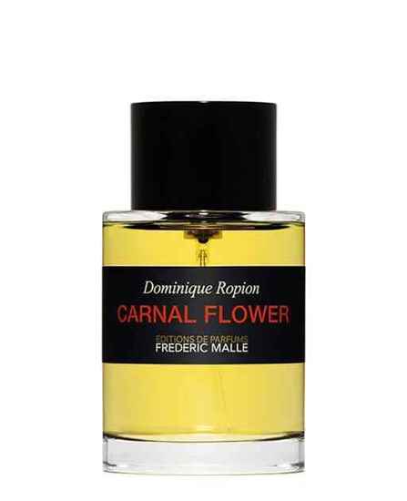 عطر ادکلن فردریک مال کارنال فلاور | Frederic Malle Carnal Flower