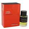 عطر ادکلن فردریک مال کارنال فلاور | Frederic Malle Carnal Flower
