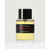 عطر ادکلن فردریک مال فرنچ لاور | Frederic Malle French Lover