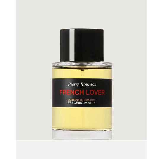 عطر ادکلن فردریک مال فرنچ لاور | Frederic Malle French Lover
