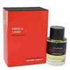 عطر ادکلن فردریک مال فرنچ لاور | Frederic Malle French Lover