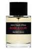 عطر ادکلن فردریک مال رز اند کویر | Frederic Malle Rose & Cuir