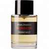عطر ادکلن فردریک مال منسیور-موسیو | Frederic Malle Monsieur