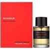 عطر ادکلن فردریک مال منسیور-موسیو | Frederic Malle Monsieur