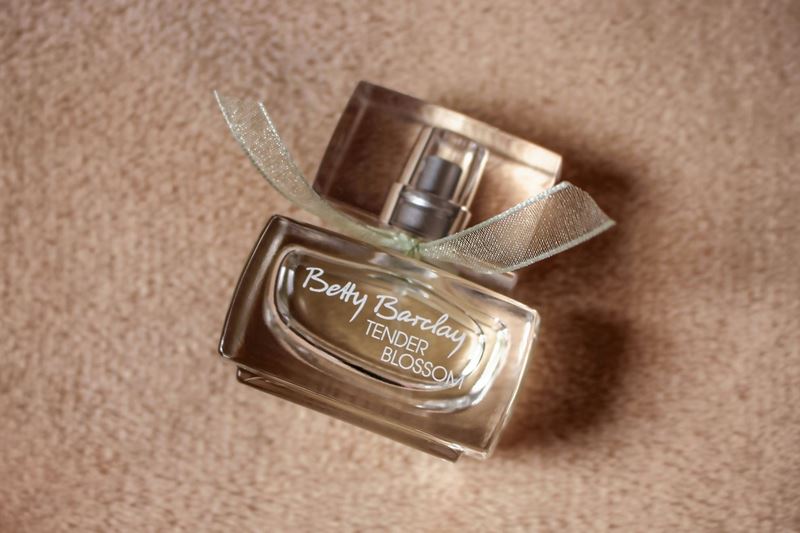 تصویر دسته بندی عطر زنانه