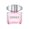 تصویر ادکلن ورساچه مدل BRIGHT CRYSTAL
