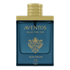 تصویر ادو پرفیوم مردانه فراگرنس ورد مدل Aventos Blue For Him حجم 100 میلی لیتر