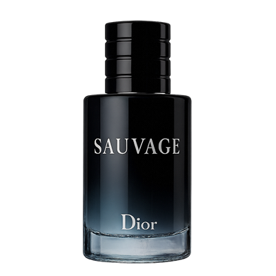 تصویر عطر ادکلن دیور ساواج-ساوج-ساواژ-Dior Sauvage