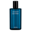 تصویر عطر ادکلن دیویدوف کول واتر مردانه | Davidoff Cool Water for men