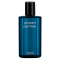 تصویر عطر ادکلن دیویدوف کول واتر مردانه | Davidoff Cool Water for men