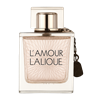 تصویر عطر ادکلن ادوپرفیوم زنانه لالیک لامور - Lalique Le Amour حجم 100 میلی لیتر