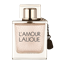 تصویر عطر ادکلن ادوپرفیوم زنانه لالیک لامور - Lalique Le Amour حجم 100 میلی لیتر