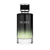 تصویر ادکلن سواوی مردانه فراگرنس ورد fragrance world Suave