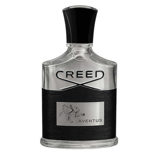 تصویر ادکلن کرید اونتوس مردانه | Creed Aventus 100ml