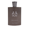 تصویر ادکلن مارلی پگاسوس برند فرگرنس -Parfums de Marly Pegasus