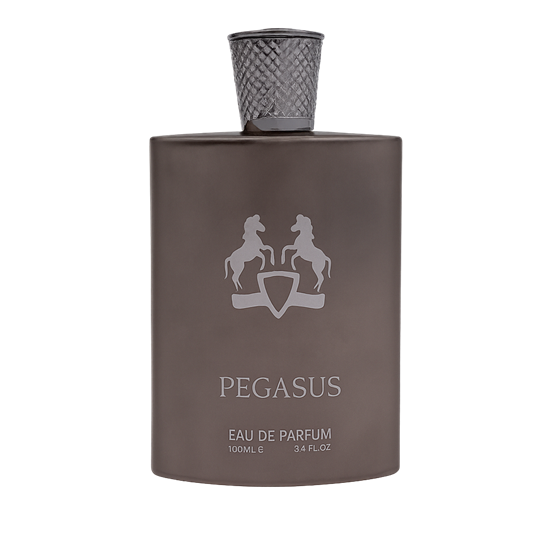 تصویر ادکلن مارلی پگاسوس برند فرگرنس -Parfums de Marly Pegasus