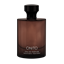 تصویر ادو پرفیوم مردانه فراگرنس ورد مدل ONIRO حجم 100 میلی لیتر